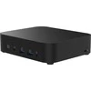 ASUS RNUC14MNK9700002 Barebone Intel N97 Kit L6 EU laidas