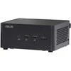 Stacionarus kompiuteris ASUS NUC GEN14 Pro Revel Canyon U5 RNUC14RVHV500003I UK CORD vPro