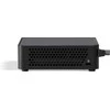 ASUS NUC Gen14 PRO Revel Canyon U7/2x16GB/512GB/Win11 Pro RNUC14RVKU7088C2I EU Cord