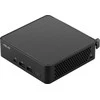 ASUS NUC Gen14 PRO Revel Canyon U7/2x16GB/512GB/Win11 Pro RNUC14RVKU7088C2I EU laidas