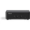 ASUS NUC Gen14 PRO Revel Canyon U7/2x16GB/512GB/Win11 Pro RNUC14RVKU7088C2I EU Cord
