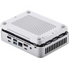 ASUS NUC 14 Pro+ RNUC14RVSU900002I 90AR0051-M000J0 Ultra 9 185H nešiojamas kompiuteris