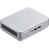 ASUS NUC 14 Pro+ RNUC14RVSU900002I 90AR0051-M000J0 Ultra 9 185H nešiojamas kompiuteris