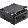 ASUS RNUC14RVHV700000I „Barebone“ „Intel Core Ultra 7 165H Tall Kit“ L6 komplektas, su laidu