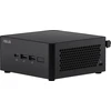 ASUS RNUC14RVHV700000I „Barebone“ „Intel Core Ultra 7 165H Tall Kit“ L6 komplektas, su laidu