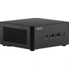 ASUS RNUC14RVHV700000I „Barebone“ „Intel Core Ultra 7 165H Tall Kit“ L6 komplektas, su laidu