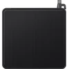 ASUS RNUC14RVHV700000I „Barebone“ „Intel Core Ultra 7 165H Tall Kit“ L6 komplektas, su laidu
