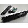 Asus ASUS NUC 15 Priedas NUCIOAES0CR