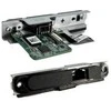 Stacionarus kompiuteris ASUS NUCIOALA0CR 2nd 2.5GbE LAN Expansion NUC15 accessory
