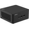 ASUS NUC 15 Pro RNUC15CRHV700002 Juodas 265H