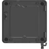 ASUS NUC Gen15 PRO Cyber Canyon C7 RNUC15CRKC700002 ES laidas