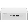 ASUS NUC 15pro+ / RNUC15CRSU500002 / Intel Ultra 5 225H / Intel Arc grafika / nėra atminties / nėra RAM / Intel Wi-Fi 7 BE201 / nėra OS / ES laidas / rinkinys (L6) / EAN: 4711387950234