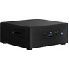 Stacionarus kompiuteris ASUS NUC GEN15 Pro Cyber Canyon C3 RNUC15CRHI300000 No Cord