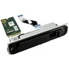 ASUS NUC 14 Priedas NUCIOALA0RV
