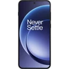 Asus Išmanusis telefonas OnePlus 15R 5G Dual Sim 12GB RAM 512GB – Charcoal Juodas