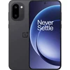 Išmanusis telefonas OnePlus 15R 5G Dual Sim 12GB RAM 512GB – Charcoal Juodas