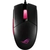 Pelės Asus TUF M4 Air (90MP02K0-BMUA00)