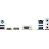 Pagrindinė plokštė ASUS PRIME H610I-PLUS-CSM (AMD.AM4.DDR4.mATX)