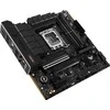 Pagrindinė plokštė ASUS TUF Gaming B760M-PLUS WIFI II