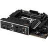 Pagrindinė plokštė ASUS TUF Gaming B760M-PLUS WIFI II