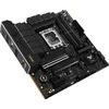 Pagrindinė plokštė ASUS TUF Gaming B760M-PLUS II