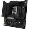 Pagrindinė plokštė ASUS TUF Gaming B760M-PLUS II