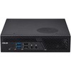 Stacionarus kompiuteris Komputer Asus ASUS PB63-B5201MH i5-14400/16GB DDR5/512GB M.2/juodas be OS