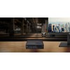 Stacionarus kompiuteris Komputer Asus ASUS PB63-B5201MH i5-14400/16GB DDR5/512GB M.2/juodas be OS