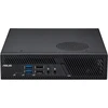 ASUS PB63-B7202MH i7-14700/16GB DDR5/512GB M.2/juodas be OS