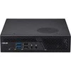 ASUS PB63-B7205AH i7-14700/16GB DDR5/512GB M.2/juodas W11P