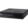 ASUS PB63-B7205AH i7-14700/16GB DDR5/512GB M.2/juodas W11P