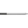 Asus Pen SA300 | Sidabrinis