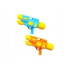 Asus Mz Import Pistolet na wodę 56cm 2kol 3503 15289