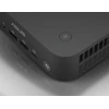 ASUS PN54-S70011HN AMDR AI 7 350/32GB-DDR5/1TB M.2/juodas W11P