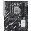 Pagrindinė plokštė ASUS PRIME B840-PLUS WIFI AMD B840 Socket AM5 ATX
