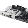 Pagrindinė plokštė ASUS PRIME B860-PLUS WIFI Intel B860 LGA 1851 (V1 lizdas) ATX