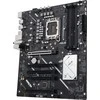 Pagrindinė plokštė ASUS PRIME B860-PLUS WIFI Intel B860 LGA 1851 (V1 lizdas) ATX