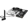Pagrindinė plokštė ASUS PRIME B860M-A WIFI