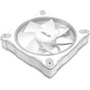 ASUS Prime MR120 Fan ARGB Reverse Baltas Kompiuterio dėklas 12 cm