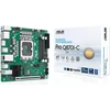 pagrindinė plokštė Asus PRO Q870I-C-CSM