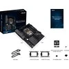 Pagrindinė plokštė ASUS Pro WS W790-ACE