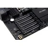 Pagrindinė plokštė ASUS Pro WS W790-ACE