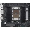 Pagrindinė plokštė ASUS Pro WS W790-ACE