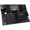 Pagrindinė plokštė ASUS Pro WS W790-ACE