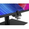 Monitorius ASUS PA27UCGE - 27" | 4K | 98% DCI-P3 | Delta E<1