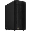 „Asus ProArt PA401“ dėklas (90DC00M0-B39010)