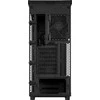 „Asus ProArt PA401“ dėklas (90DC00M0-B39010)