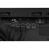 „Asus ProArt PA401“ dėklas (90DC00M0-B39010)