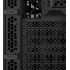„Asus ProArt PA401“ dėklas (90DC00M0-B39010)