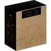 „Asus ProArt PA401“ dėklas (90DC00M0-B39010)